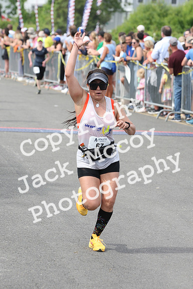 FinishHalf_1090