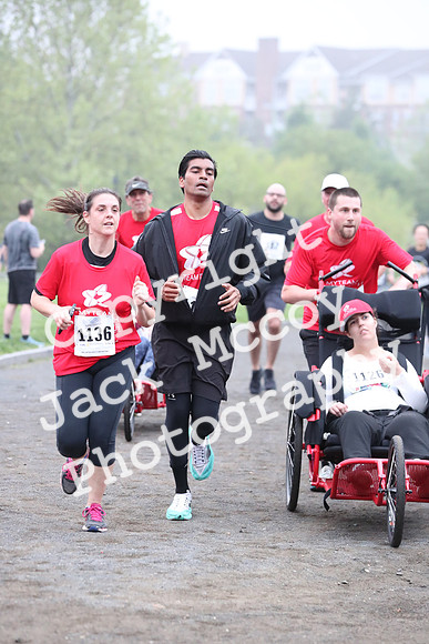 Finish_0573