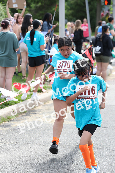 Finish_0883