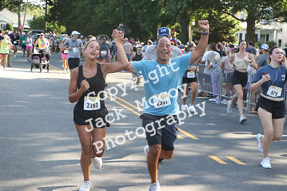 Finish_1178