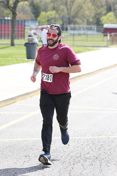 Finish_0084