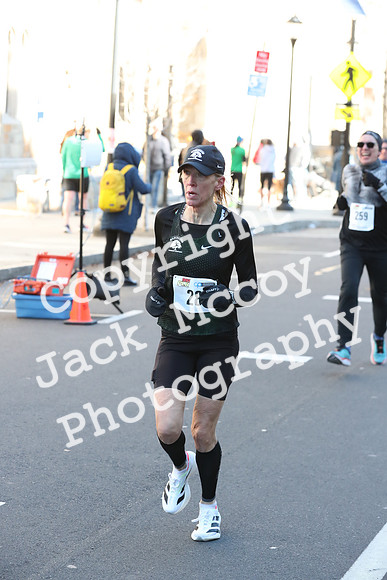 Finish_0195