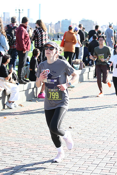 Finish_0544