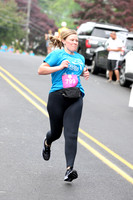 Finish_0134