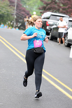 Finish_0134