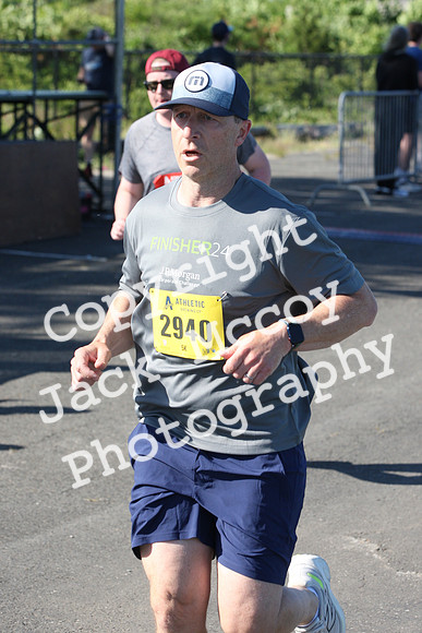 Finish5k_0365