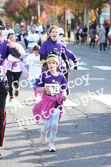 Finish_0450