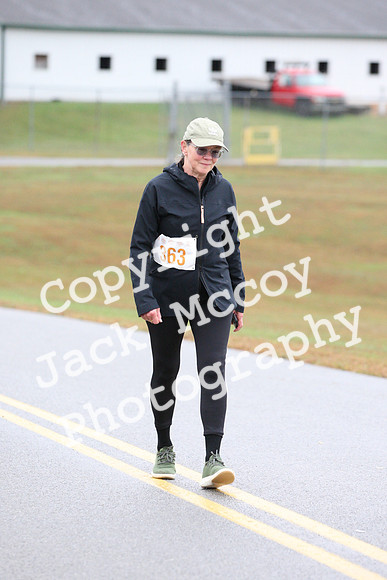 Finish5k_0302