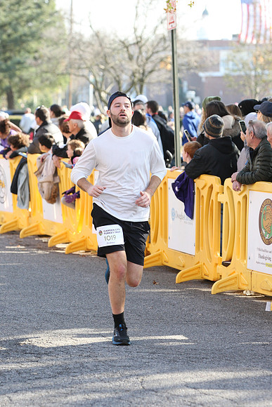 Finish5Mile_0612