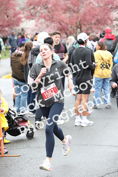 Finish_0975