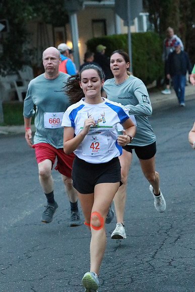 Finish_0254