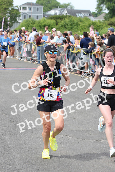 FinishHalf_1076