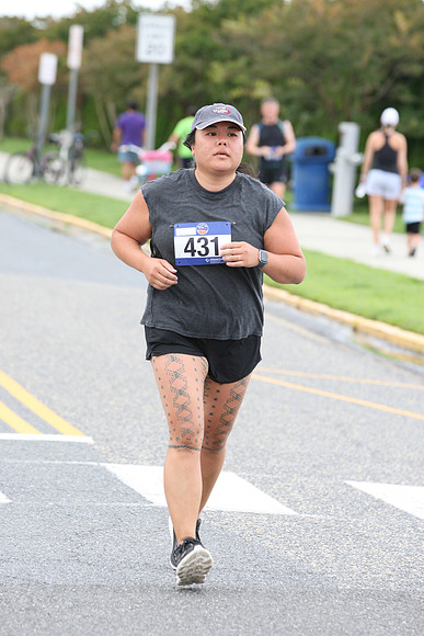 Finish_0363