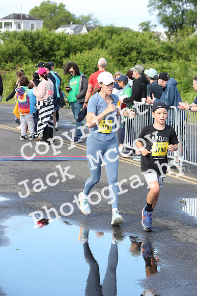 Finish5k_0618