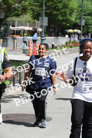 Finish_1222
