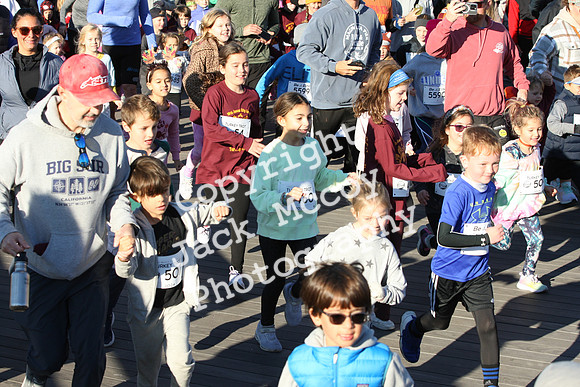FunRun_0030