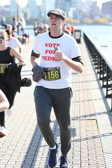 Finish_0222