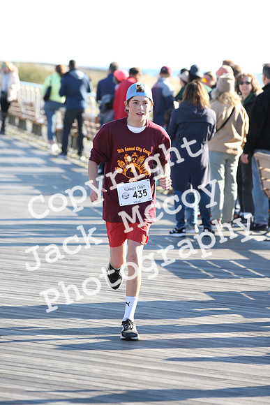 Finish10k_0233