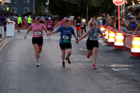 Finish_3588