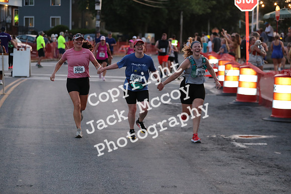Finish_3588