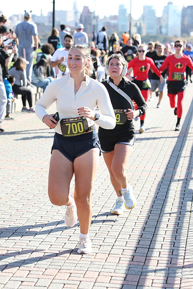 Finish_0624