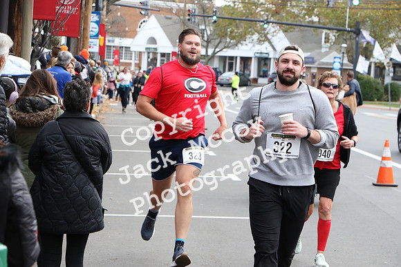 Finish_1753