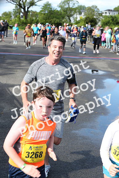 Finish5k_0562