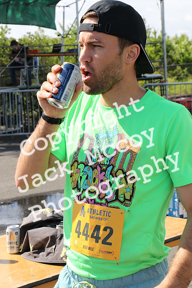 BeerRun_0115