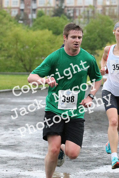 Finish_0053