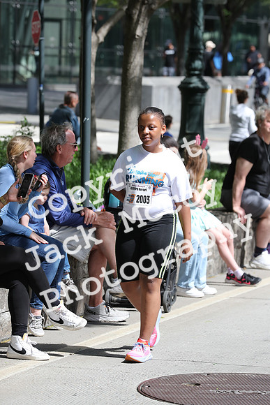 Finish_0039