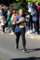 Finish_0394