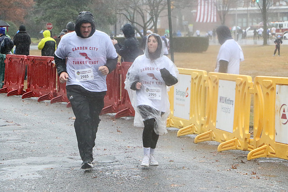 Finish5Mile_1840