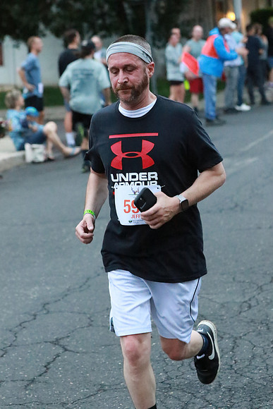Finish_0563