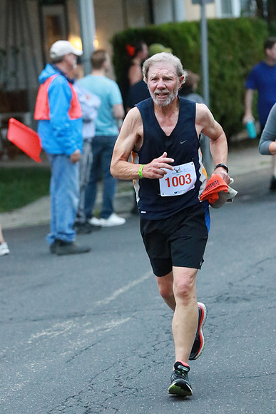 Finish_0677