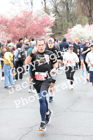Finish_0670