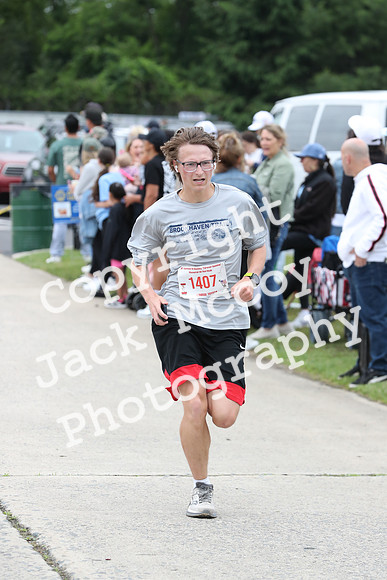 Finish_0027