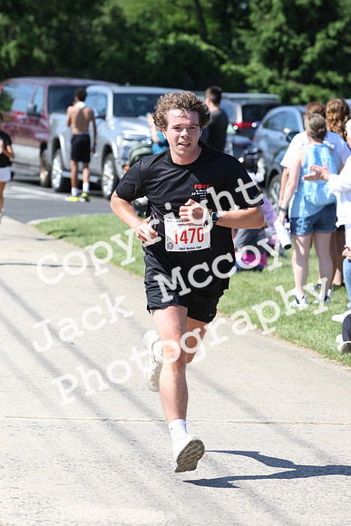 Finish_0060