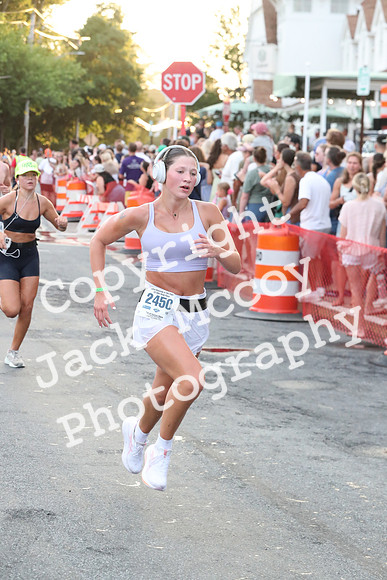 Finish_1609