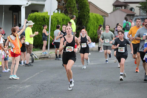 Finish_0542
