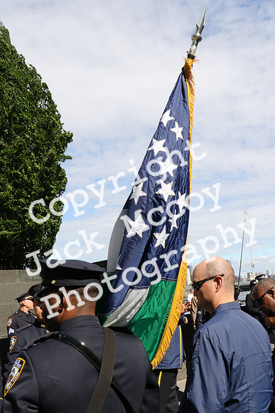 Candids_0042