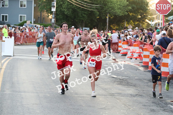 Finish_1905