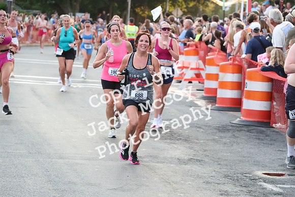 Finish_2065