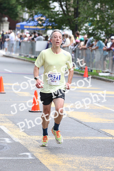 Finish20kHalf_0436