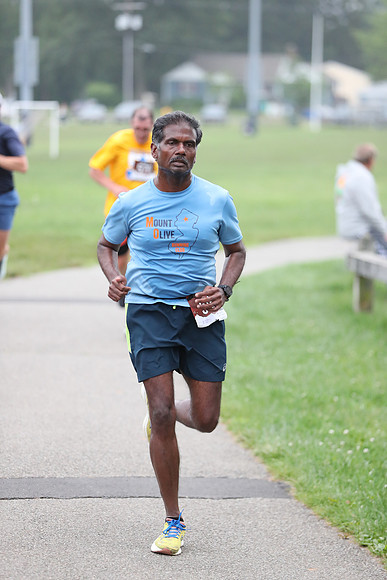 Finish_0085