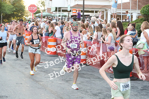 Finish_1778