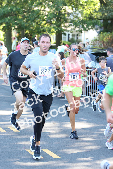 Finish_0404
