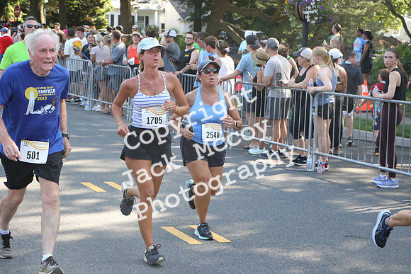 Finish_1703