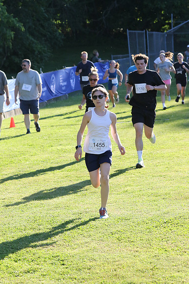 Finish_0363