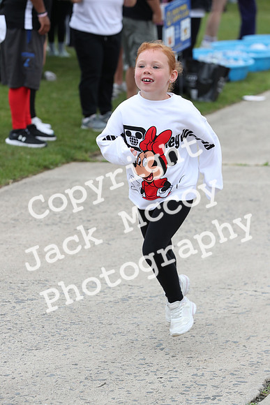 FunRun_0069