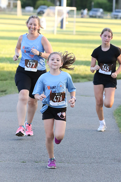 Finish_0488